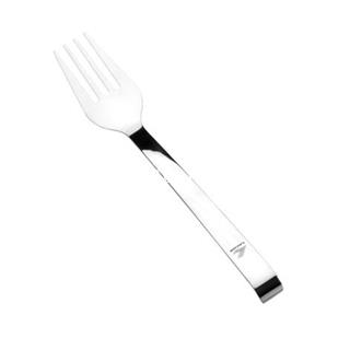 Tenedor Buffet inox - Imagen 1