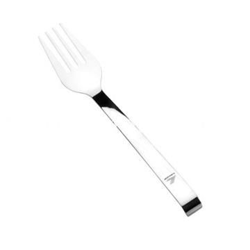 Tenedor Buffet inox - Imagen 1