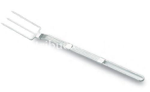 Tenedor Semi-Robust 40 cm. - Imagen 1