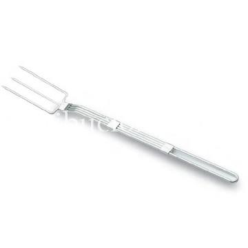 Tenedor Semi-Robust 60 cm. - Imagen 1