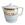 Tetera Corella H03 400 ml. - Imagen 2