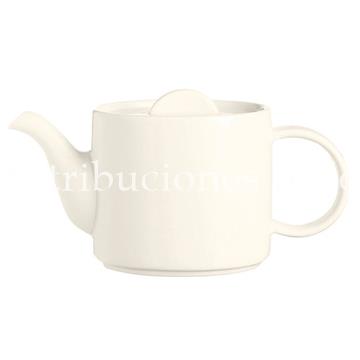 Tetera Daring 400 cc. - Imagen 1