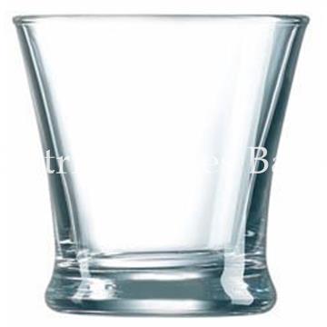 Vaso Carajillo 11 cl. - Imagen 1