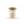 Vaso cartón kraft 12 oz. (360 ml.) 50 uds. - Imagen 1