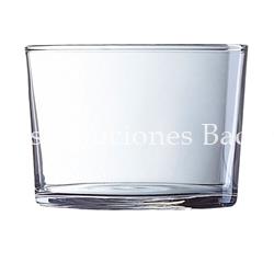 Vaso Chiquito 23 cl. - Imagen 1