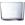 Vaso Chiquito 23 cl. - Imagen 1