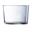 Vaso Chiquito 23 cl. - Imagen 1