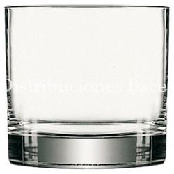 Vaso Chupito 4,5 cl. Cok 6 uds. - Imagen 1