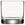 Vaso Chupito 4,5 cl. Cok 6 uds. - Imagen 1