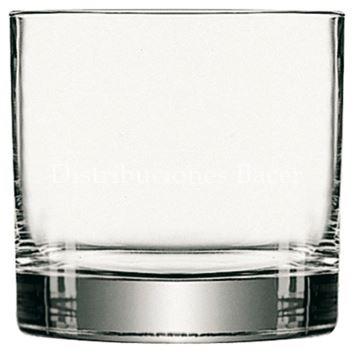 Vaso Chupito 4 cl. Arcoroc - Imagen 1