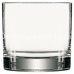 Vaso Chupito 4 cl. Arcoroc - Imagen 1
