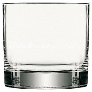 Vaso Chupito 4 cl. Arcoroc - Imagen 1