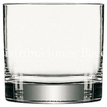 Vaso Chupito 4 cl. Arcoroc - Imagen 1