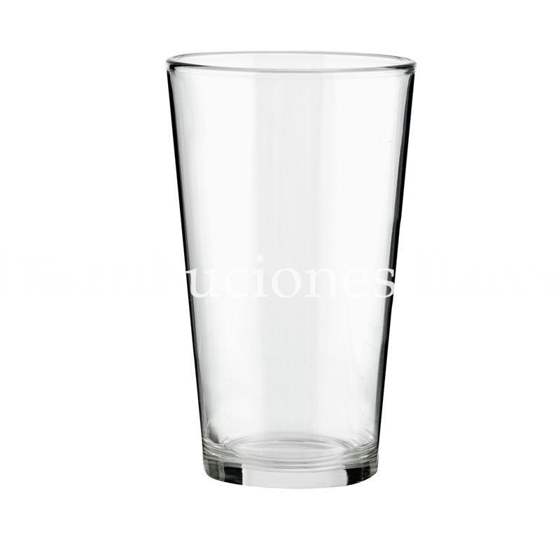 Vaso Conil 47 cl. - Imagen 1