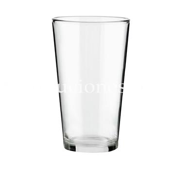 Vaso Conil 47 cl. - Imagen 1