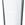 Vaso Conique 25 cl. FA. - Imagen 1