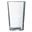 Vaso Conique 25 cl. FA. - Imagen 1