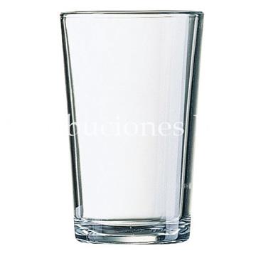 Vaso Conique 25 cl. FA. - Imagen 1
