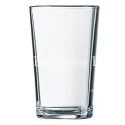 Vaso Conique 8 cl. - Imagen 1