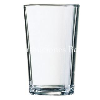 Vaso Conique 8 cl. - Imagen 1