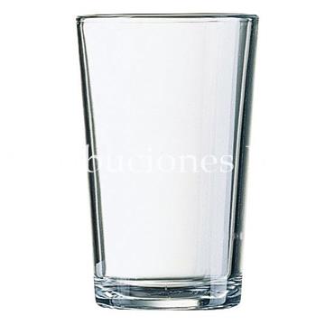 Vaso Conique 8 cl. - Imagen 1