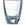 Vaso Gin 3 cl. - Imagen 1