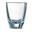 Vaso Gin 3 cl. - Imagen 1