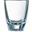 Vaso Gin 3 cl. - Imagen 1