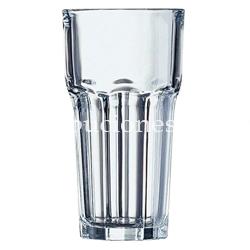 Vaso Granity 35 cl. FA. - Imagen 1