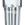 Vaso Granity 35 cl. FA. - Imagen 1