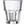 Vaso Granity 4,5 cl. FB. - Imagen 1