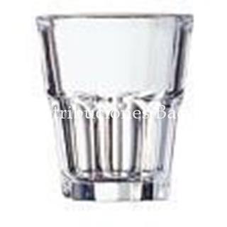 Vaso Granity FB. - Imagen 1