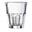 Vaso Granity FB. - Imagen 1
