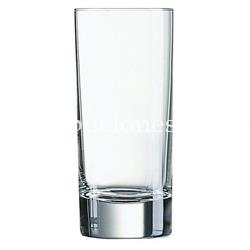 Vaso Islande 22 cl. FA. - Imagen 1