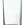 Vaso Islande 22 cl. FA. - Imagen 1