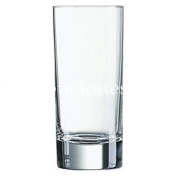 Vaso Islande 22 cl. FA. - Imagen 1
