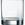 Vaso Islande 38 cl. FB. - Imagen 1