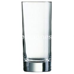 Vaso Islande FA. - Imagen 1