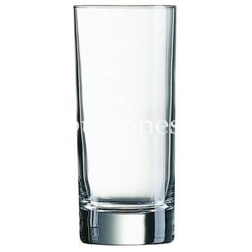 Vaso Islande FA. - Imagen 1