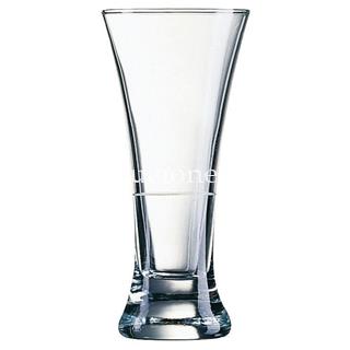 Vaso Martigués - Imagen 1