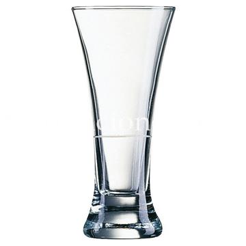 Vaso Martigués - Imagen 1