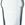 Vaso Nonic 28 cl. - Imagen 1