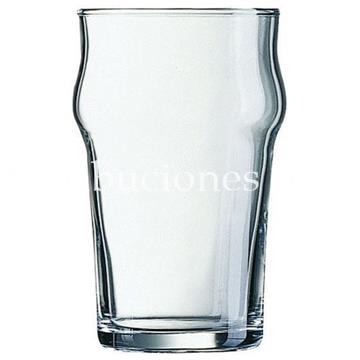 Vaso Nonic - Imagen 1