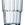 Vaso Noruega 25 cl. - Imagen 1