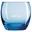 Vaso Salto 32 cl. FB. Ice Blue - Imagen 1