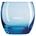 Vaso Salto 32 cl. FB. Ice Blue - Imagen 1