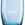 Vaso Salto 35 cl. FA. Ice Blue - Imagen 1