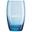 Vaso Salto 35 cl. FA. Ice Blue - Imagen 1