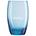 Vaso Salto 35 cl. FA. Ice Blue - Imagen 1