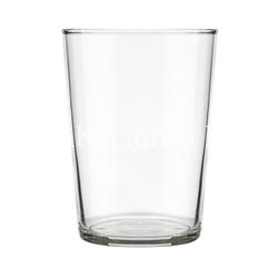 Vaso Sidra 50 cl. - Imagen 1